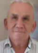 zoran kićović